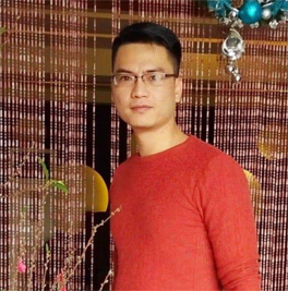  Nhà Hàng Tôm Hùm 168 Nguyễn Khánh Toàn