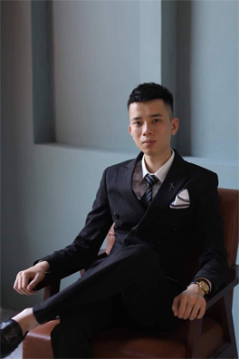  Nhà Hàng Tôm Hùm 168 Nguyễn Khánh Toàn