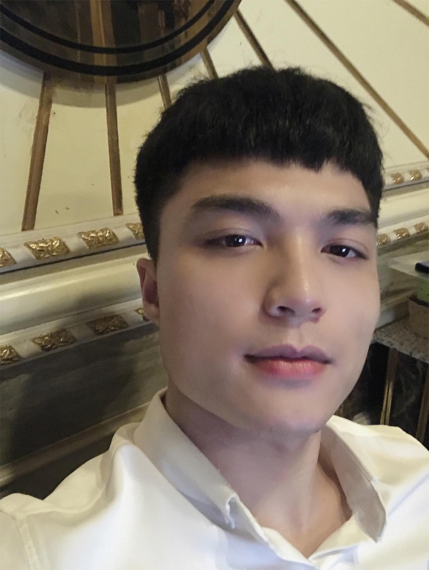  Nhà Hàng Tôm Hùm 168 Nguyễn Khánh Toàn