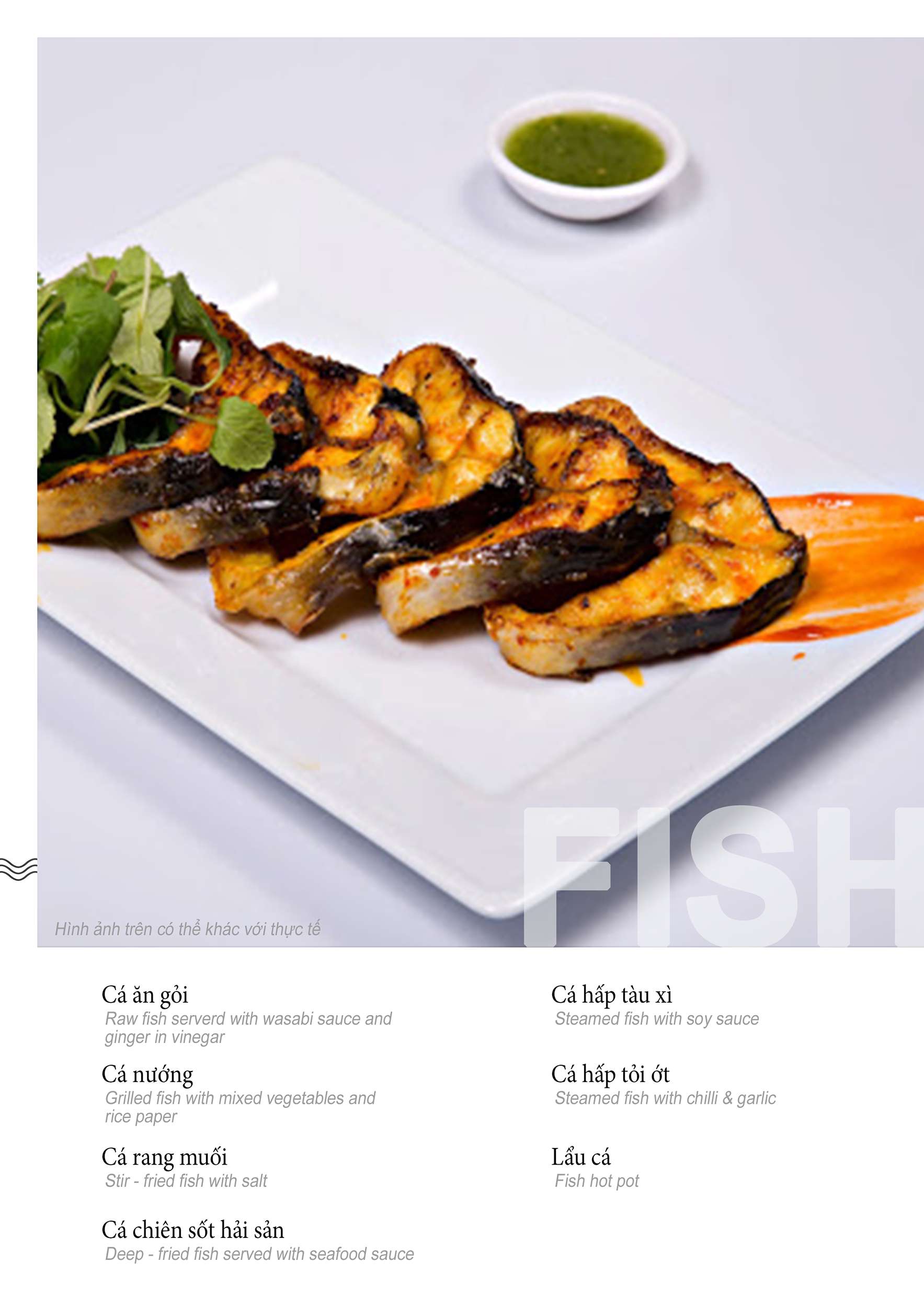  Nhà Hàng Tôm Hùm 168 Nguyễn Khánh Toàn