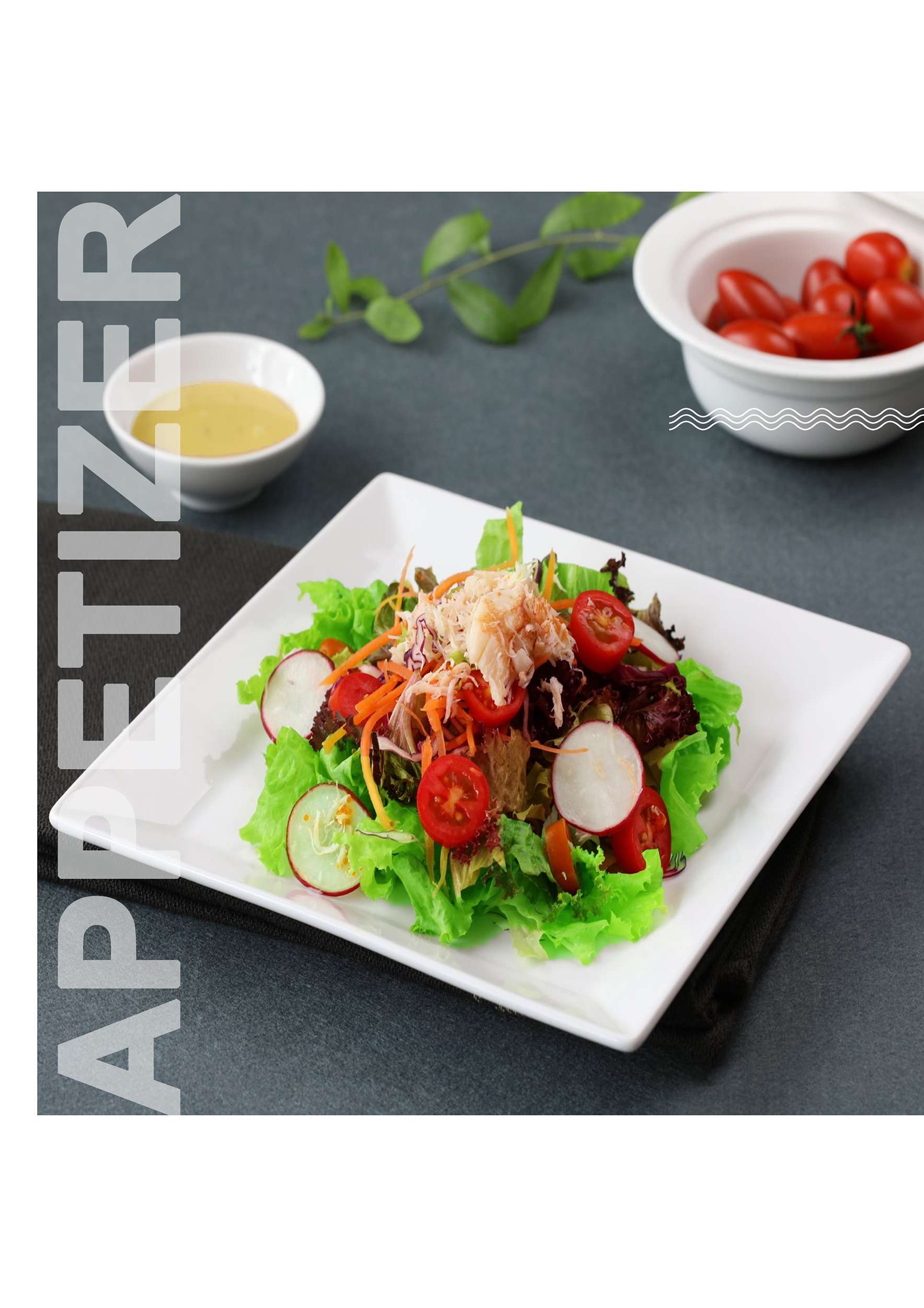  Nhà Hàng Tôm Hùm 168 Nguyễn Khánh Toàn