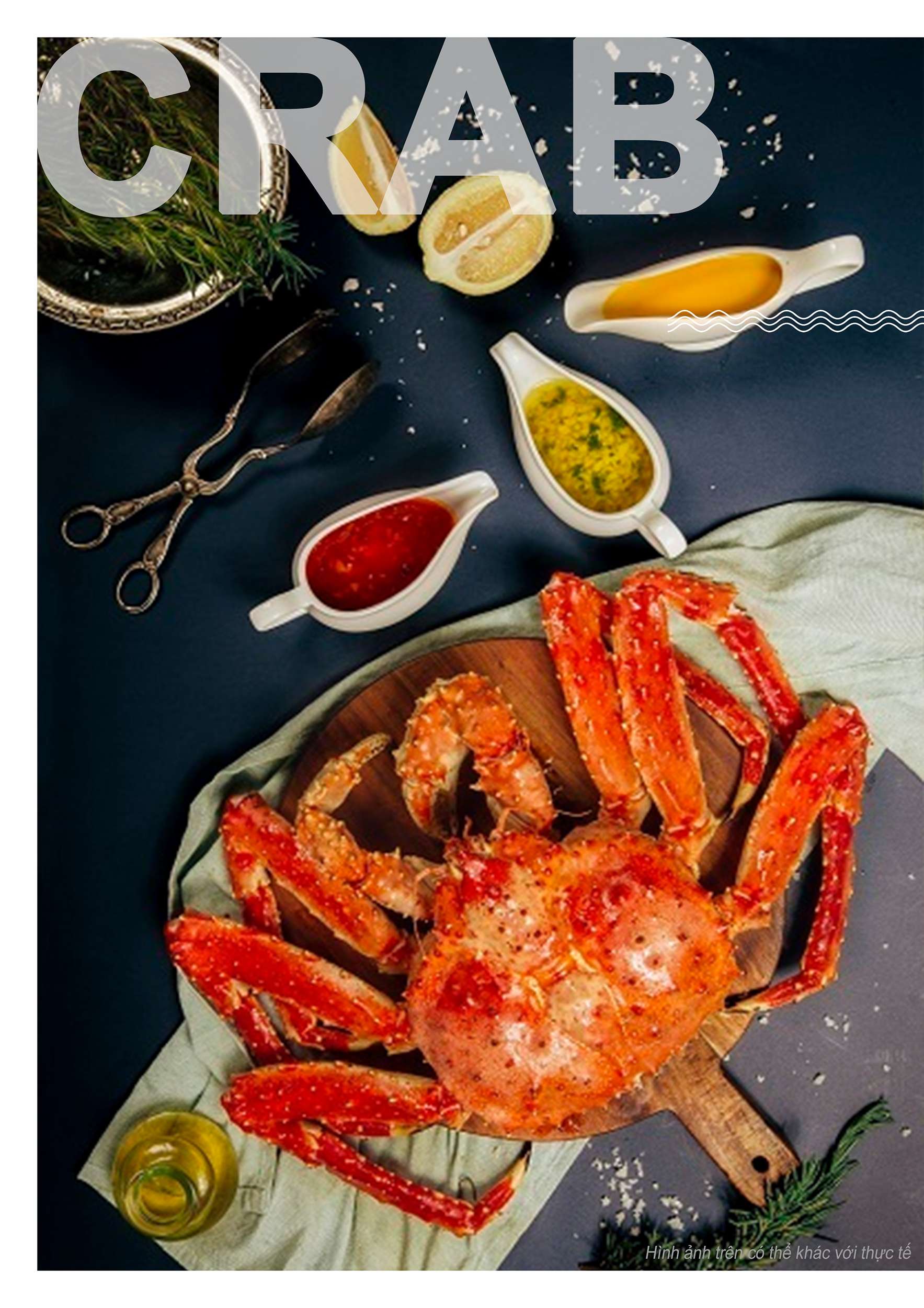  Nhà Hàng Tôm Hùm 168 Nguyễn Khánh Toàn