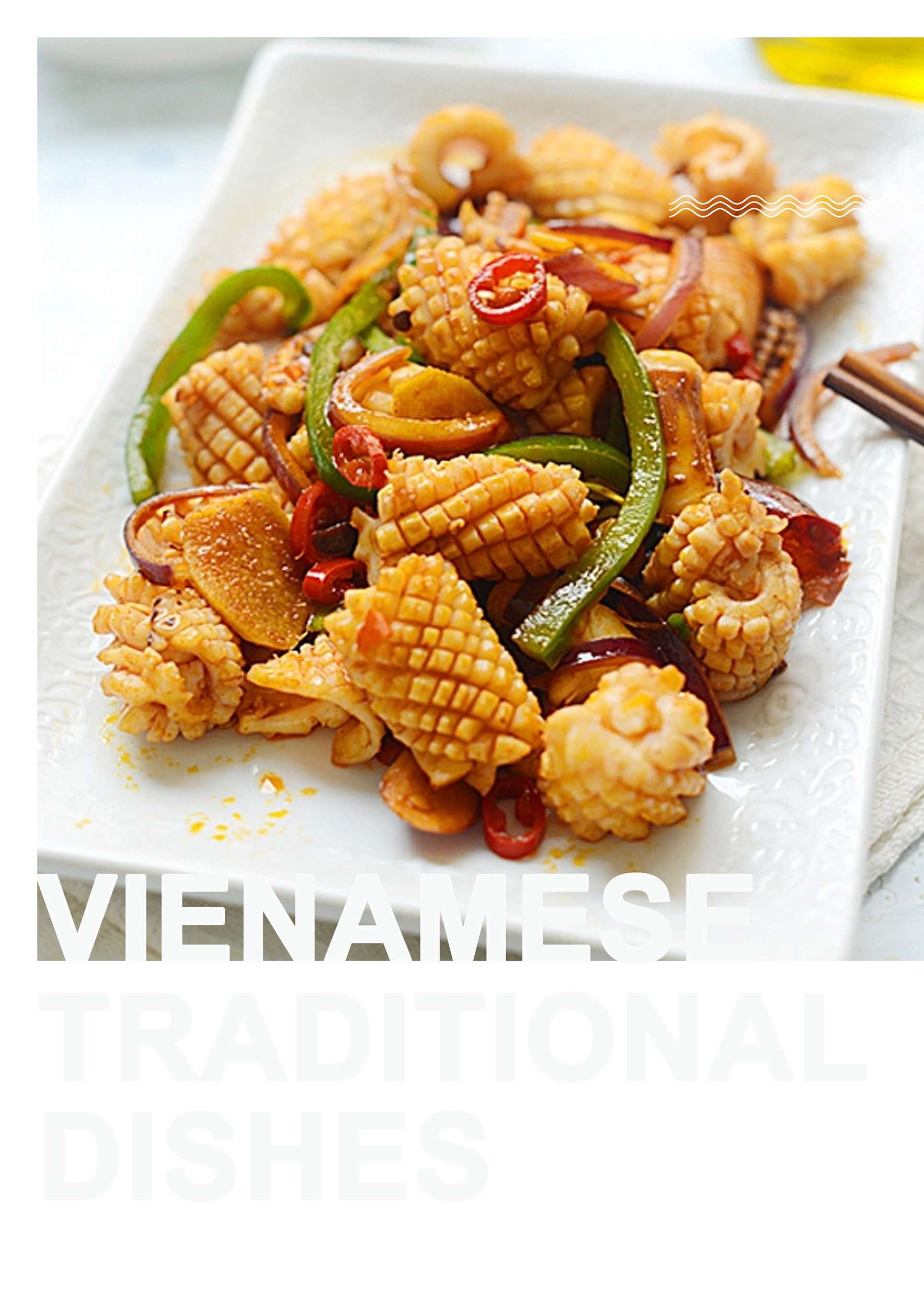  Nhà Hàng Tôm Hùm 168 Nguyễn Khánh Toàn