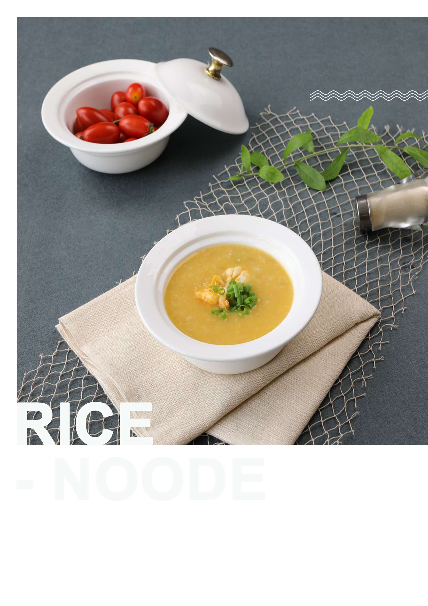  Nhà Hàng Tôm Hùm 168 Nguyễn Khánh Toàn