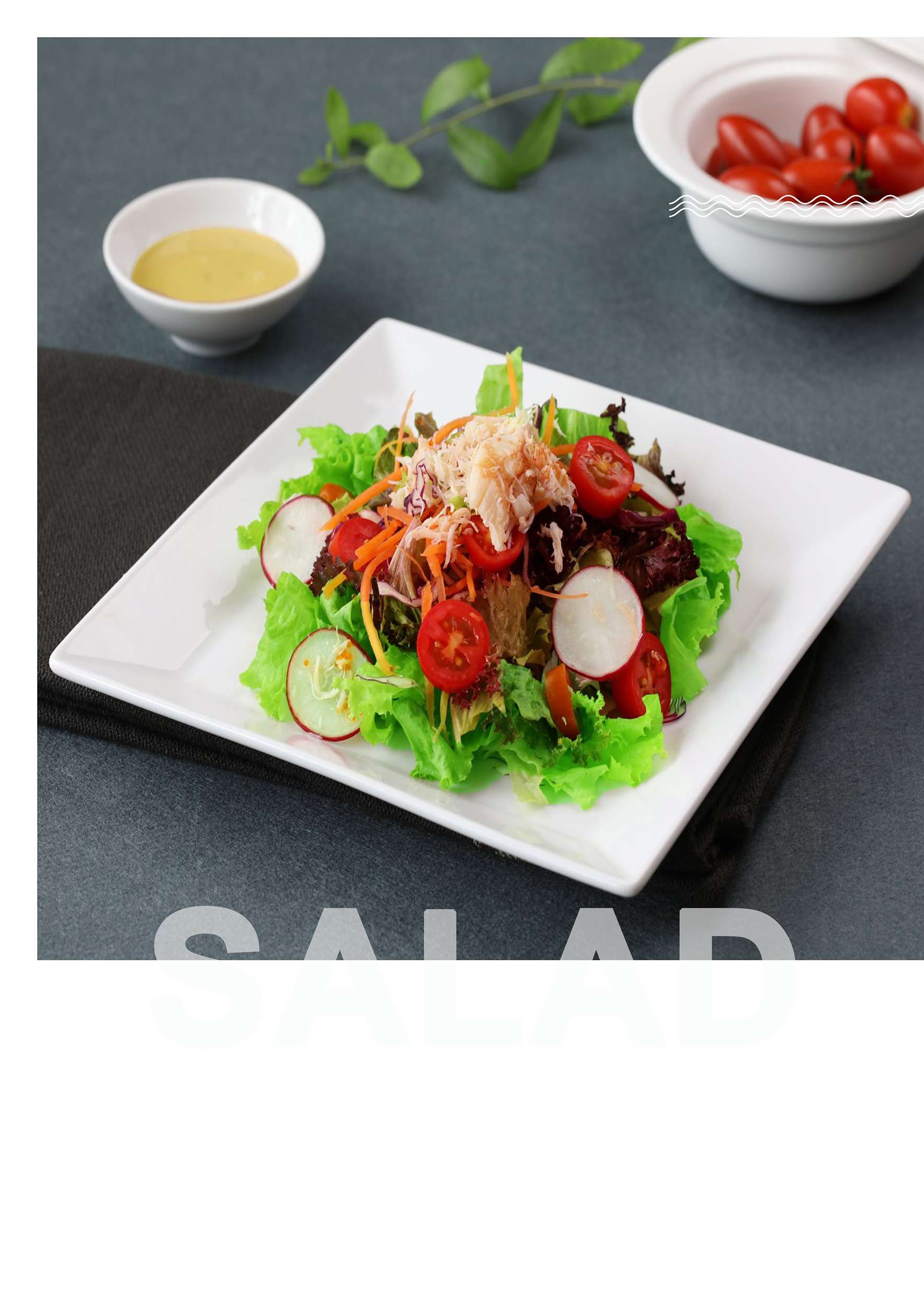  Nhà Hàng Tôm Hùm 168 Nguyễn Khánh Toàn